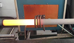 何謂鋼的正火?目標若何?有何利用? 何謂鋼的正火?目標若何?有何利用?